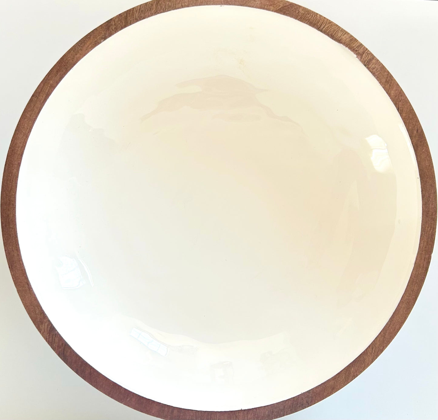 Serving Bowl