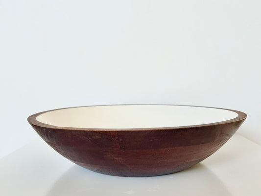 Serving Bowl