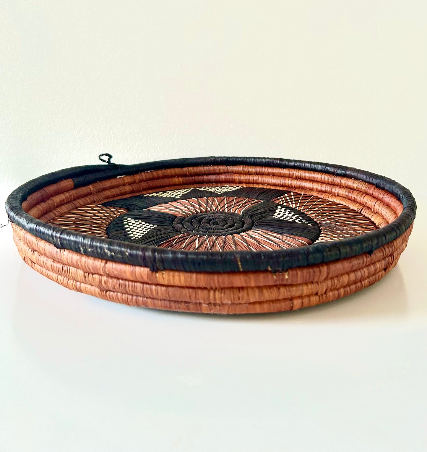 African Basket